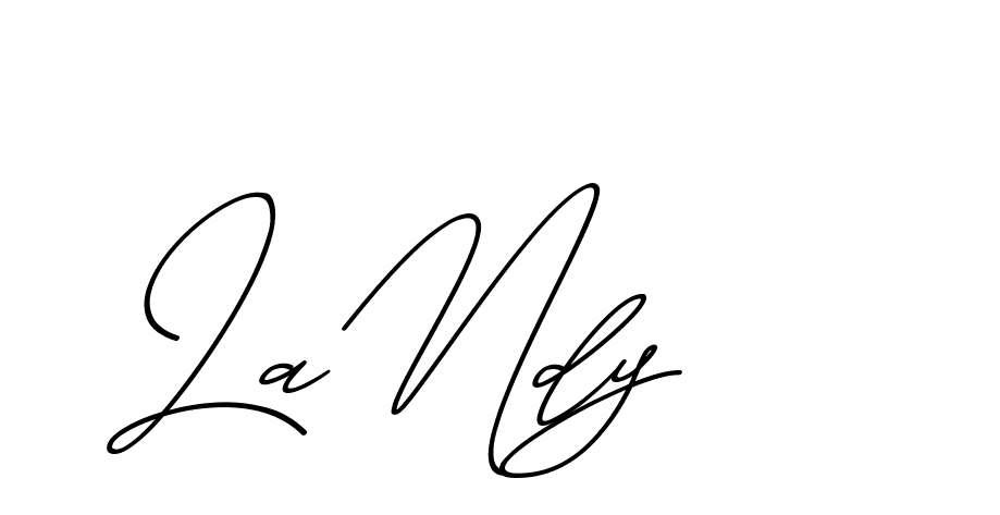 The best way (ChristmasChimneyPersonalUse-K7qro) to make a short signature is to pick only two or three words in your name. The name Ceard include a total of six letters. For converting this name. Ceard signature style 2 images and pictures png