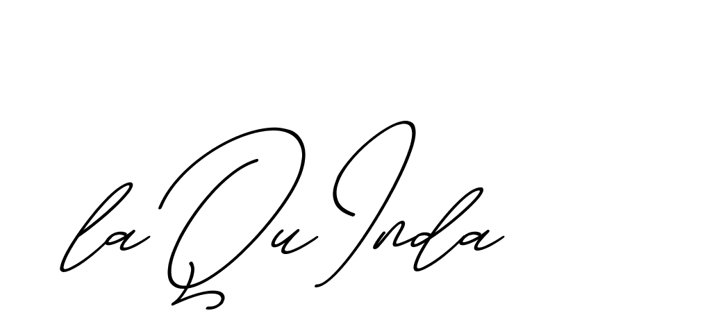 The best way (ChristmasChimneyPersonalUse-K7qro) to make a short signature is to pick only two or three words in your name. The name Ceard include a total of six letters. For converting this name. Ceard signature style 2 images and pictures png