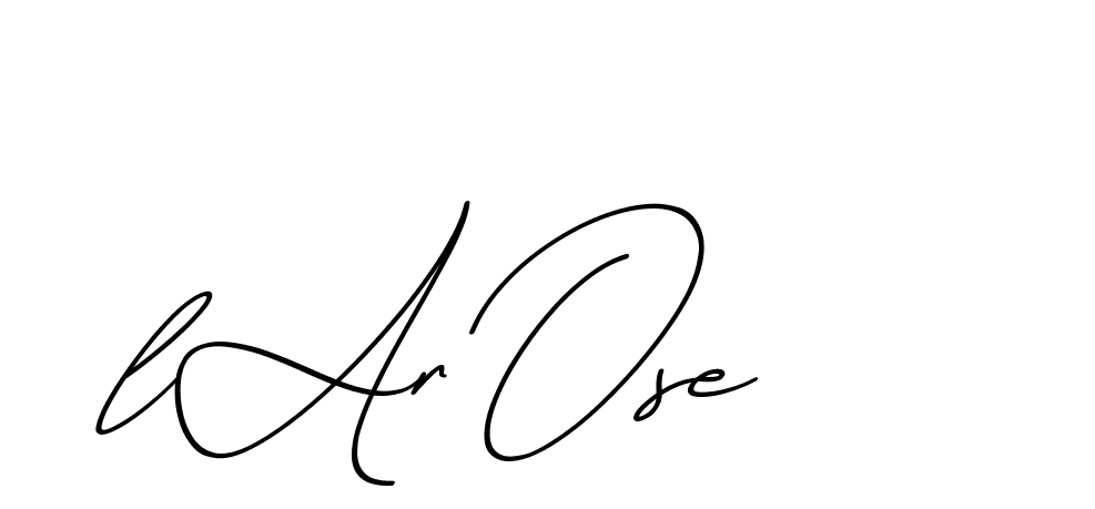 The best way (ChristmasChimneyPersonalUse-K7qro) to make a short signature is to pick only two or three words in your name. The name Ceard include a total of six letters. For converting this name. Ceard signature style 2 images and pictures png