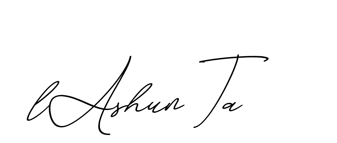 The best way (ChristmasChimneyPersonalUse-K7qro) to make a short signature is to pick only two or three words in your name. The name Ceard include a total of six letters. For converting this name. Ceard signature style 2 images and pictures png