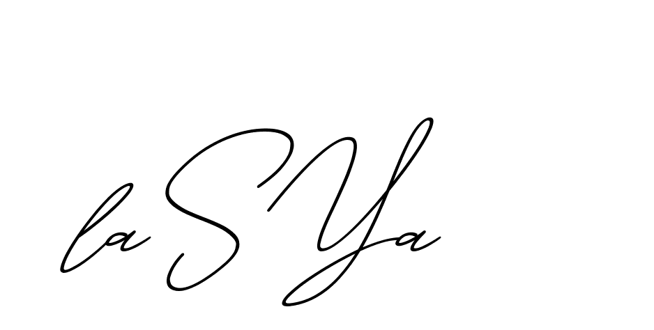 The best way (ChristmasChimneyPersonalUse-K7qro) to make a short signature is to pick only two or three words in your name. The name Ceard include a total of six letters. For converting this name. Ceard signature style 2 images and pictures png