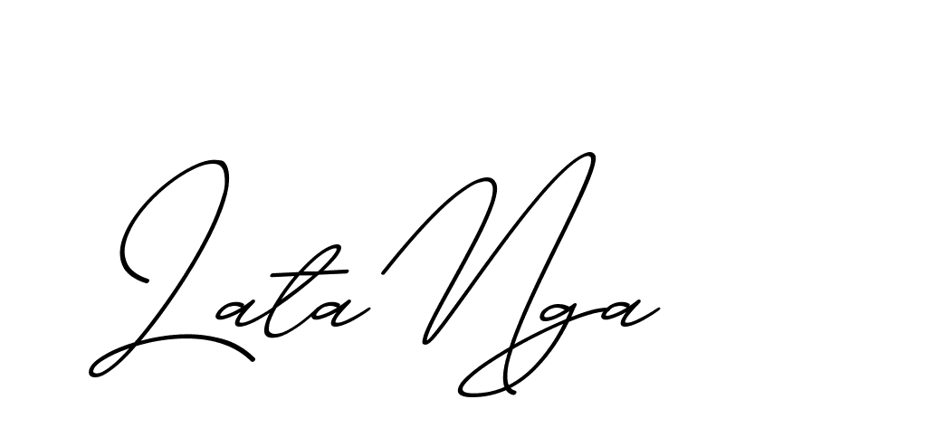 The best way (ChristmasChimneyPersonalUse-K7qro) to make a short signature is to pick only two or three words in your name. The name Ceard include a total of six letters. For converting this name. Ceard signature style 2 images and pictures png