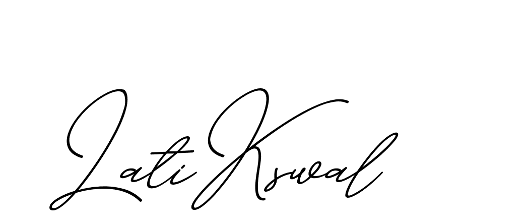 The best way (ChristmasChimneyPersonalUse-K7qro) to make a short signature is to pick only two or three words in your name. The name Ceard include a total of six letters. For converting this name. Ceard signature style 2 images and pictures png