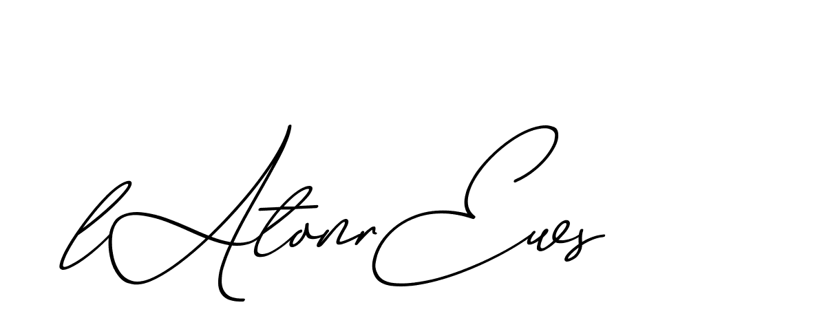 The best way (ChristmasChimneyPersonalUse-K7qro) to make a short signature is to pick only two or three words in your name. The name Ceard include a total of six letters. For converting this name. Ceard signature style 2 images and pictures png