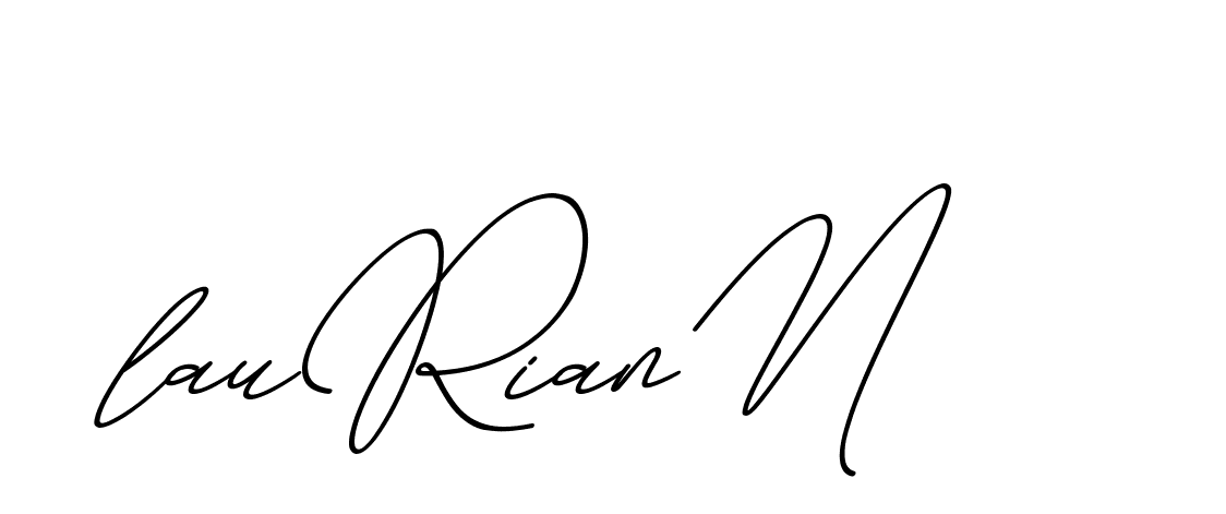 The best way (ChristmasChimneyPersonalUse-K7qro) to make a short signature is to pick only two or three words in your name. The name Ceard include a total of six letters. For converting this name. Ceard signature style 2 images and pictures png