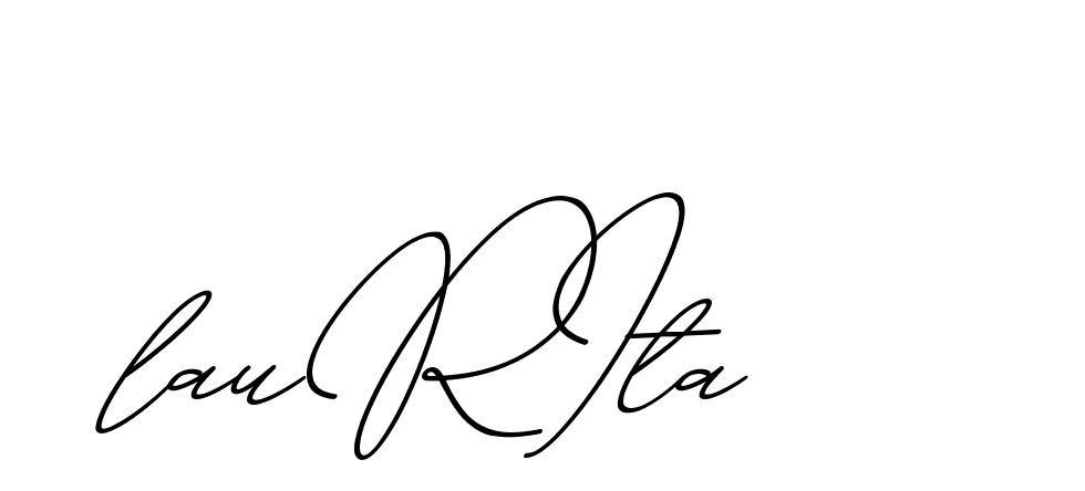 The best way (ChristmasChimneyPersonalUse-K7qro) to make a short signature is to pick only two or three words in your name. The name Ceard include a total of six letters. For converting this name. Ceard signature style 2 images and pictures png