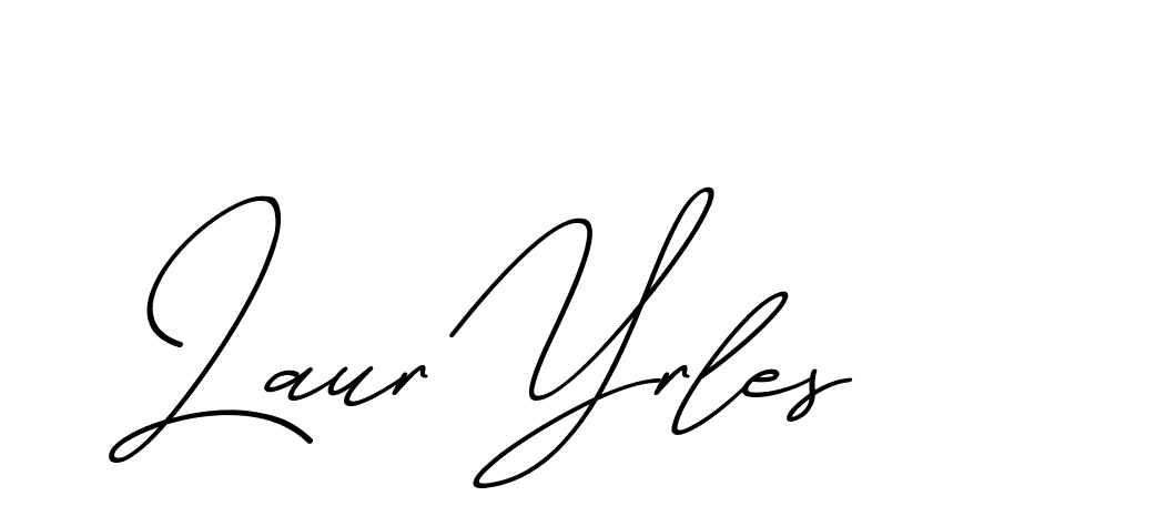 The best way (ChristmasChimneyPersonalUse-K7qro) to make a short signature is to pick only two or three words in your name. The name Ceard include a total of six letters. For converting this name. Ceard signature style 2 images and pictures png