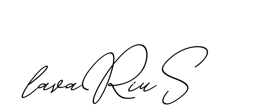 The best way (ChristmasChimneyPersonalUse-K7qro) to make a short signature is to pick only two or three words in your name. The name Ceard include a total of six letters. For converting this name. Ceard signature style 2 images and pictures png