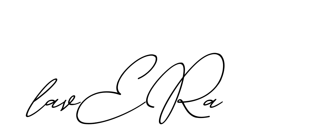The best way (ChristmasChimneyPersonalUse-K7qro) to make a short signature is to pick only two or three words in your name. The name Ceard include a total of six letters. For converting this name. Ceard signature style 2 images and pictures png