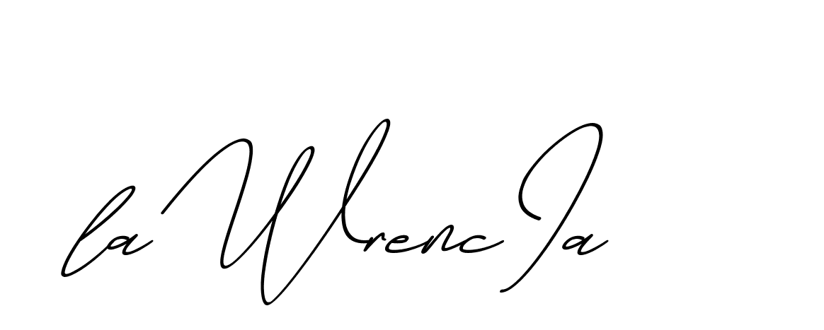The best way (ChristmasChimneyPersonalUse-K7qro) to make a short signature is to pick only two or three words in your name. The name Ceard include a total of six letters. For converting this name. Ceard signature style 2 images and pictures png