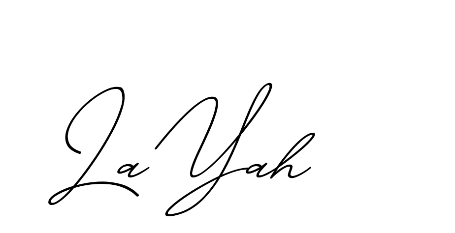 The best way (ChristmasChimneyPersonalUse-K7qro) to make a short signature is to pick only two or three words in your name. The name Ceard include a total of six letters. For converting this name. Ceard signature style 2 images and pictures png