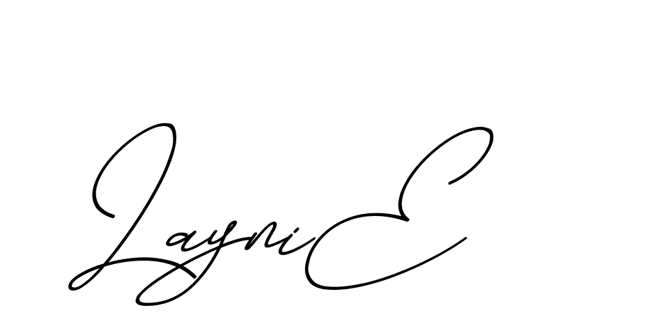 The best way (ChristmasChimneyPersonalUse-K7qro) to make a short signature is to pick only two or three words in your name. The name Ceard include a total of six letters. For converting this name. Ceard signature style 2 images and pictures png