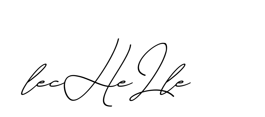 The best way (ChristmasChimneyPersonalUse-K7qro) to make a short signature is to pick only two or three words in your name. The name Ceard include a total of six letters. For converting this name. Ceard signature style 2 images and pictures png