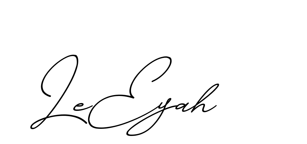 The best way (ChristmasChimneyPersonalUse-K7qro) to make a short signature is to pick only two or three words in your name. The name Ceard include a total of six letters. For converting this name. Ceard signature style 2 images and pictures png
