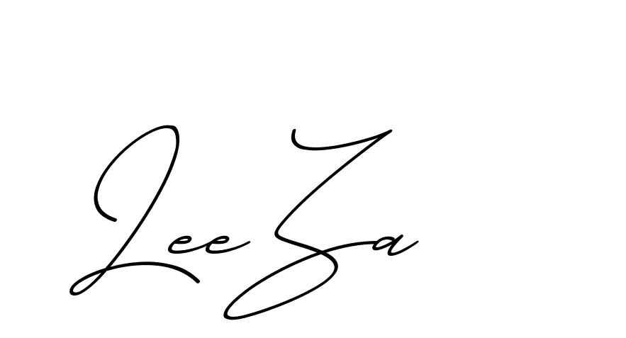 The best way (ChristmasChimneyPersonalUse-K7qro) to make a short signature is to pick only two or three words in your name. The name Ceard include a total of six letters. For converting this name. Ceard signature style 2 images and pictures png