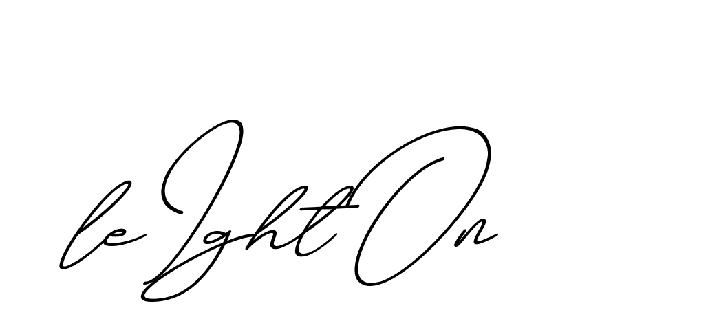 The best way (ChristmasChimneyPersonalUse-K7qro) to make a short signature is to pick only two or three words in your name. The name Ceard include a total of six letters. For converting this name. Ceard signature style 2 images and pictures png