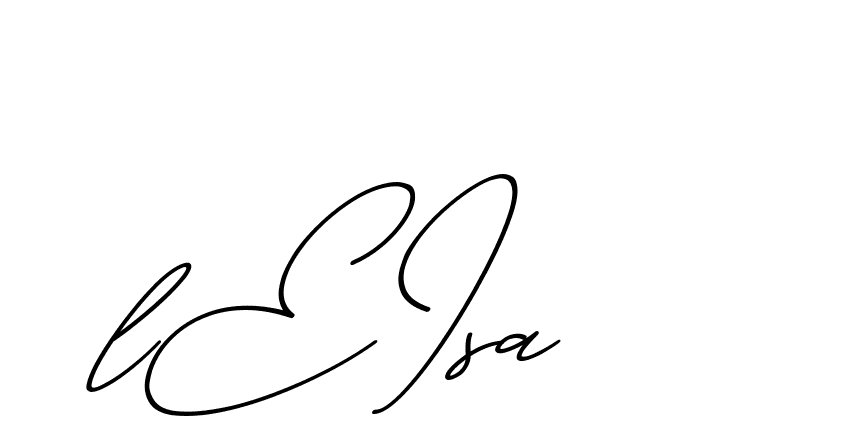 The best way (ChristmasChimneyPersonalUse-K7qro) to make a short signature is to pick only two or three words in your name. The name Ceard include a total of six letters. For converting this name. Ceard signature style 2 images and pictures png