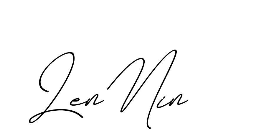 The best way (ChristmasChimneyPersonalUse-K7qro) to make a short signature is to pick only two or three words in your name. The name Ceard include a total of six letters. For converting this name. Ceard signature style 2 images and pictures png