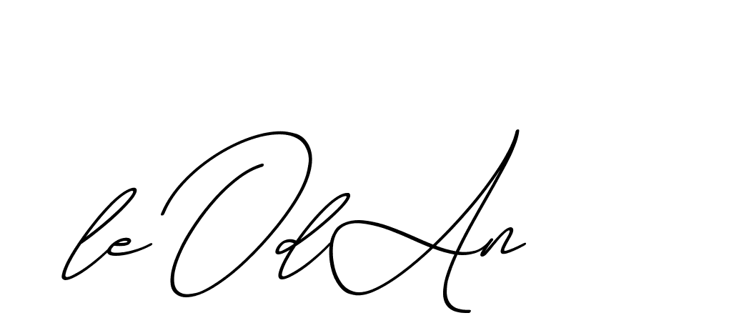 The best way (ChristmasChimneyPersonalUse-K7qro) to make a short signature is to pick only two or three words in your name. The name Ceard include a total of six letters. For converting this name. Ceard signature style 2 images and pictures png