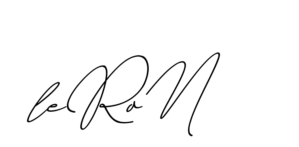 The best way (ChristmasChimneyPersonalUse-K7qro) to make a short signature is to pick only two or three words in your name. The name Ceard include a total of six letters. For converting this name. Ceard signature style 2 images and pictures png
