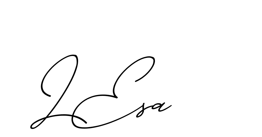 The best way (ChristmasChimneyPersonalUse-K7qro) to make a short signature is to pick only two or three words in your name. The name Ceard include a total of six letters. For converting this name. Ceard signature style 2 images and pictures png