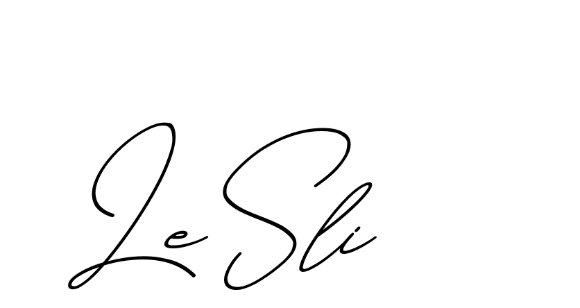 The best way (ChristmasChimneyPersonalUse-K7qro) to make a short signature is to pick only two or three words in your name. The name Ceard include a total of six letters. For converting this name. Ceard signature style 2 images and pictures png