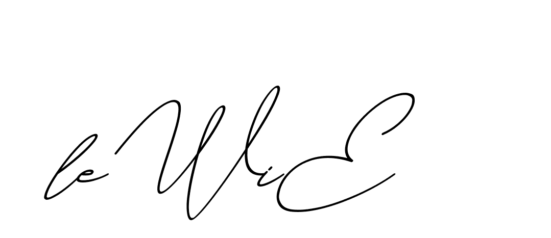 The best way (ChristmasChimneyPersonalUse-K7qro) to make a short signature is to pick only two or three words in your name. The name Ceard include a total of six letters. For converting this name. Ceard signature style 2 images and pictures png