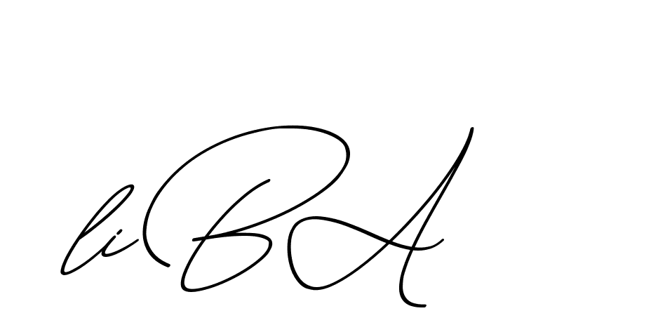 The best way (ChristmasChimneyPersonalUse-K7qro) to make a short signature is to pick only two or three words in your name. The name Ceard include a total of six letters. For converting this name. Ceard signature style 2 images and pictures png