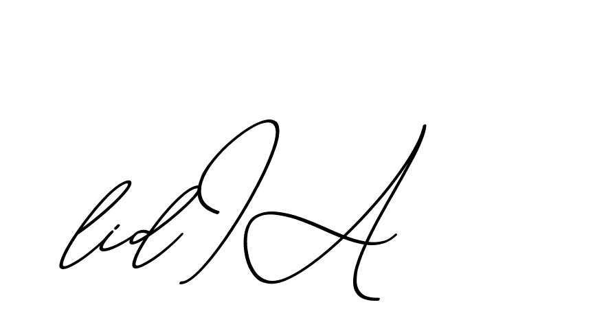 The best way (ChristmasChimneyPersonalUse-K7qro) to make a short signature is to pick only two or three words in your name. The name Ceard include a total of six letters. For converting this name. Ceard signature style 2 images and pictures png