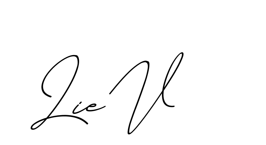 The best way (ChristmasChimneyPersonalUse-K7qro) to make a short signature is to pick only two or three words in your name. The name Ceard include a total of six letters. For converting this name. Ceard signature style 2 images and pictures png