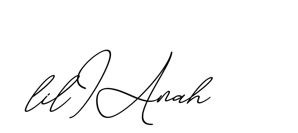 The best way (ChristmasChimneyPersonalUse-K7qro) to make a short signature is to pick only two or three words in your name. The name Ceard include a total of six letters. For converting this name. Ceard signature style 2 images and pictures png