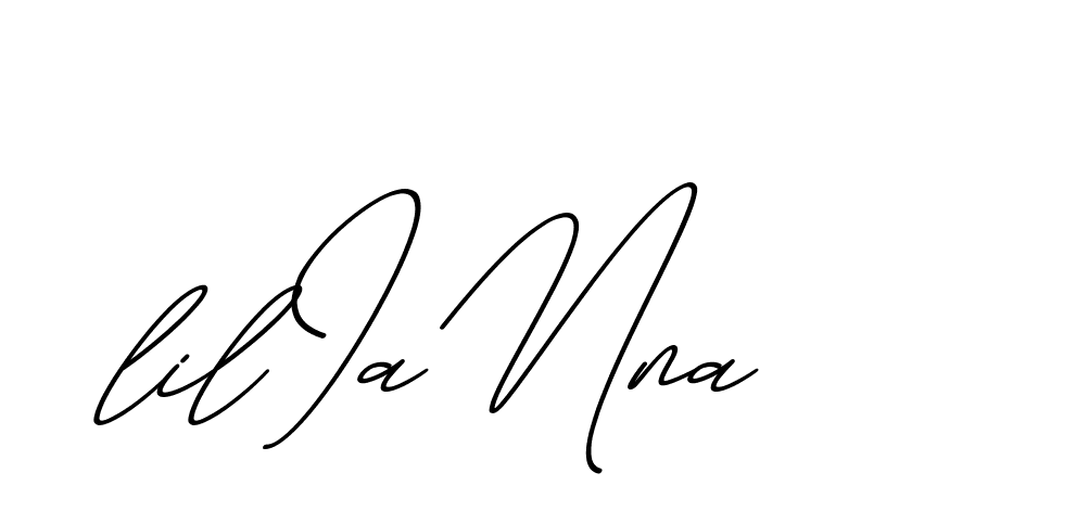 The best way (ChristmasChimneyPersonalUse-K7qro) to make a short signature is to pick only two or three words in your name. The name Ceard include a total of six letters. For converting this name. Ceard signature style 2 images and pictures png