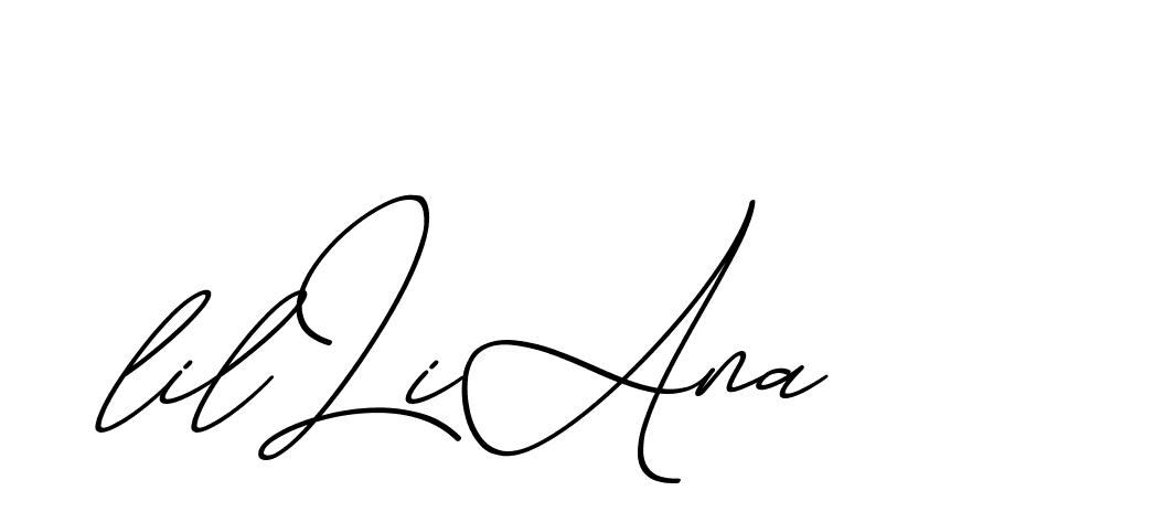 The best way (ChristmasChimneyPersonalUse-K7qro) to make a short signature is to pick only two or three words in your name. The name Ceard include a total of six letters. For converting this name. Ceard signature style 2 images and pictures png