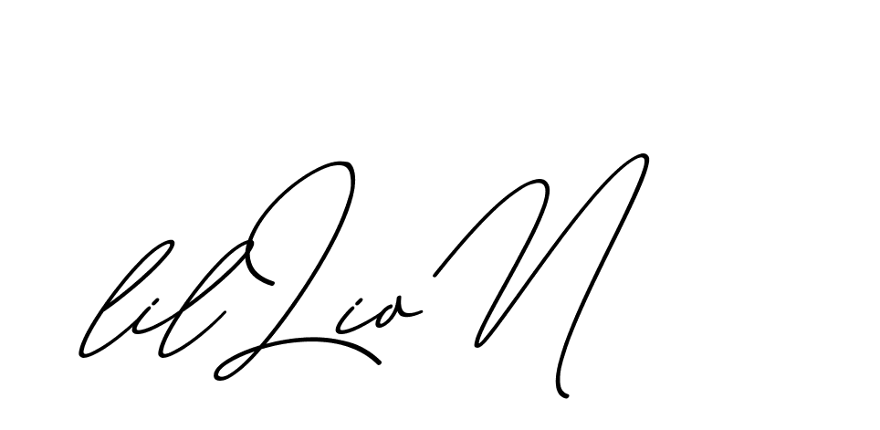 The best way (ChristmasChimneyPersonalUse-K7qro) to make a short signature is to pick only two or three words in your name. The name Ceard include a total of six letters. For converting this name. Ceard signature style 2 images and pictures png