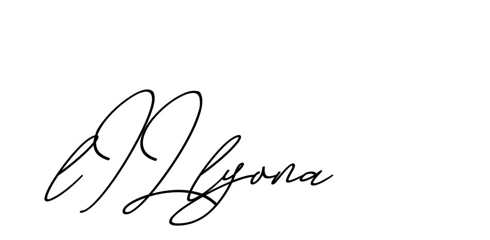 The best way (ChristmasChimneyPersonalUse-K7qro) to make a short signature is to pick only two or three words in your name. The name Ceard include a total of six letters. For converting this name. Ceard signature style 2 images and pictures png
