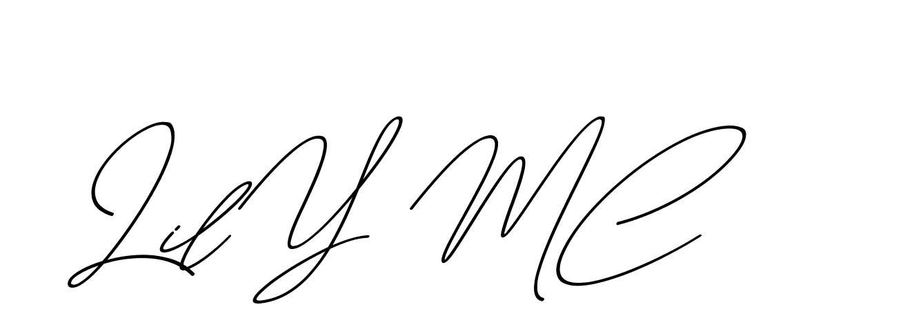 The best way (ChristmasChimneyPersonalUse-K7qro) to make a short signature is to pick only two or three words in your name. The name Ceard include a total of six letters. For converting this name. Ceard signature style 2 images and pictures png