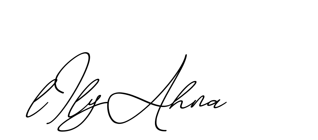 The best way (ChristmasChimneyPersonalUse-K7qro) to make a short signature is to pick only two or three words in your name. The name Ceard include a total of six letters. For converting this name. Ceard signature style 2 images and pictures png