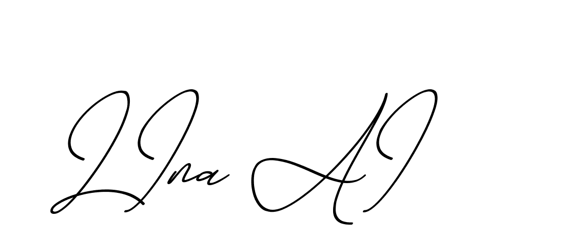 The best way (ChristmasChimneyPersonalUse-K7qro) to make a short signature is to pick only two or three words in your name. The name Ceard include a total of six letters. For converting this name. Ceard signature style 2 images and pictures png
