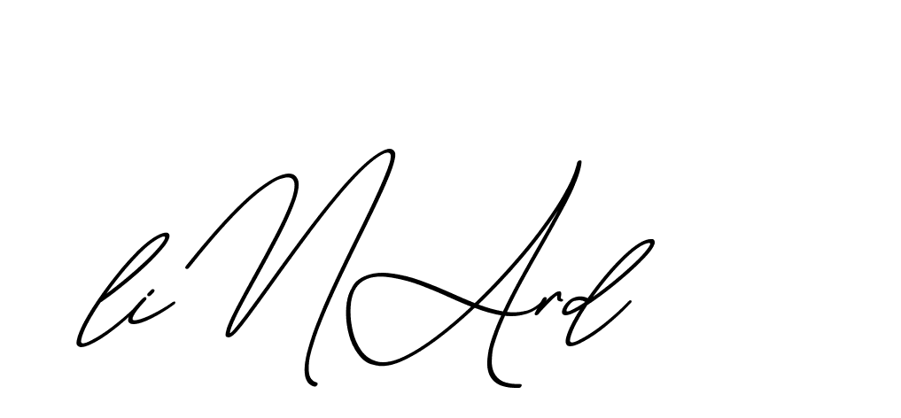 The best way (ChristmasChimneyPersonalUse-K7qro) to make a short signature is to pick only two or three words in your name. The name Ceard include a total of six letters. For converting this name. Ceard signature style 2 images and pictures png