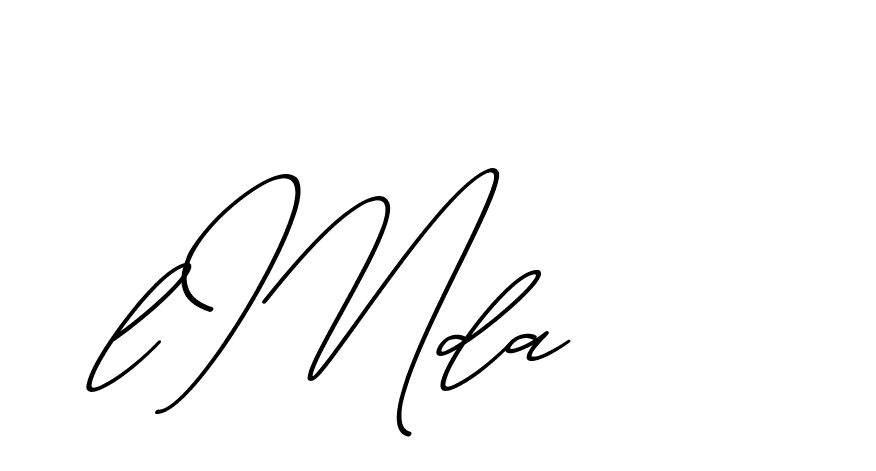 The best way (ChristmasChimneyPersonalUse-K7qro) to make a short signature is to pick only two or three words in your name. The name Ceard include a total of six letters. For converting this name. Ceard signature style 2 images and pictures png