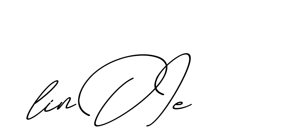 The best way (ChristmasChimneyPersonalUse-K7qro) to make a short signature is to pick only two or three words in your name. The name Ceard include a total of six letters. For converting this name. Ceard signature style 2 images and pictures png