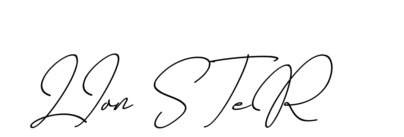 The best way (ChristmasChimneyPersonalUse-K7qro) to make a short signature is to pick only two or three words in your name. The name Ceard include a total of six letters. For converting this name. Ceard signature style 2 images and pictures png