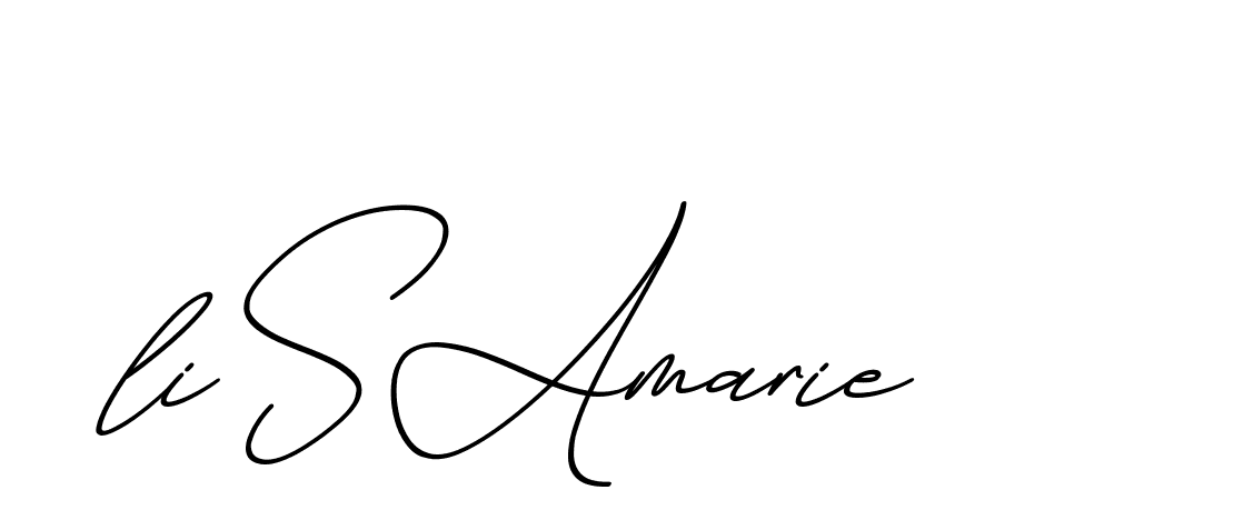 The best way (ChristmasChimneyPersonalUse-K7qro) to make a short signature is to pick only two or three words in your name. The name Ceard include a total of six letters. For converting this name. Ceard signature style 2 images and pictures png