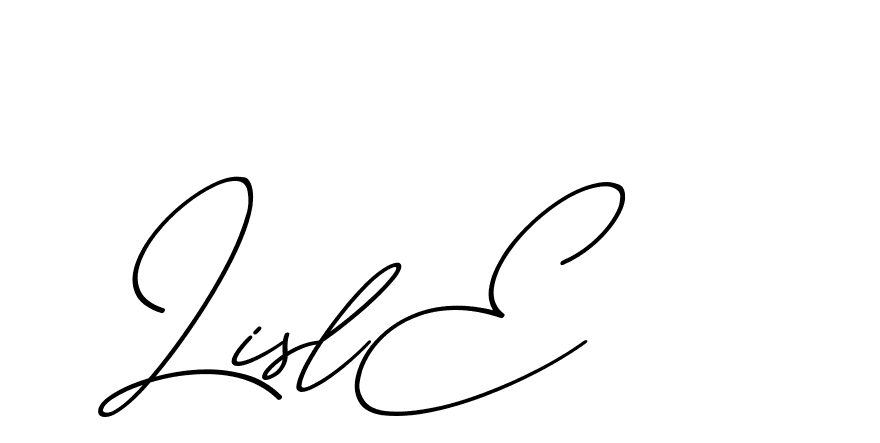 The best way (ChristmasChimneyPersonalUse-K7qro) to make a short signature is to pick only two or three words in your name. The name Ceard include a total of six letters. For converting this name. Ceard signature style 2 images and pictures png