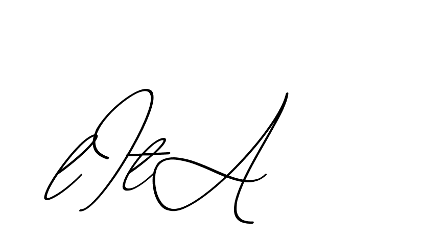 The best way (ChristmasChimneyPersonalUse-K7qro) to make a short signature is to pick only two or three words in your name. The name Ceard include a total of six letters. For converting this name. Ceard signature style 2 images and pictures png