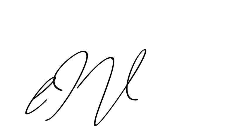The best way (ChristmasChimneyPersonalUse-K7qro) to make a short signature is to pick only two or three words in your name. The name Ceard include a total of six letters. For converting this name. Ceard signature style 2 images and pictures png