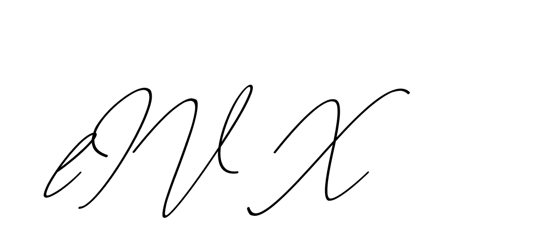 The best way (ChristmasChimneyPersonalUse-K7qro) to make a short signature is to pick only two or three words in your name. The name Ceard include a total of six letters. For converting this name. Ceard signature style 2 images and pictures png
