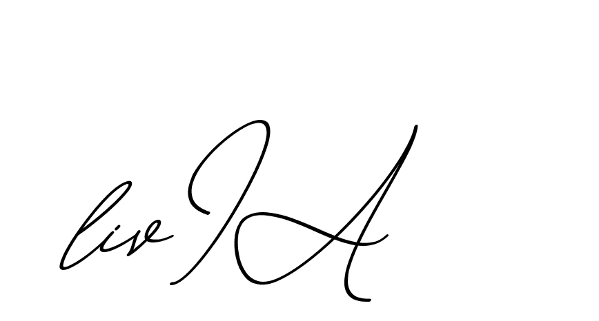 The best way (ChristmasChimneyPersonalUse-K7qro) to make a short signature is to pick only two or three words in your name. The name Ceard include a total of six letters. For converting this name. Ceard signature style 2 images and pictures png