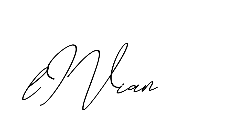The best way (ChristmasChimneyPersonalUse-K7qro) to make a short signature is to pick only two or three words in your name. The name Ceard include a total of six letters. For converting this name. Ceard signature style 2 images and pictures png