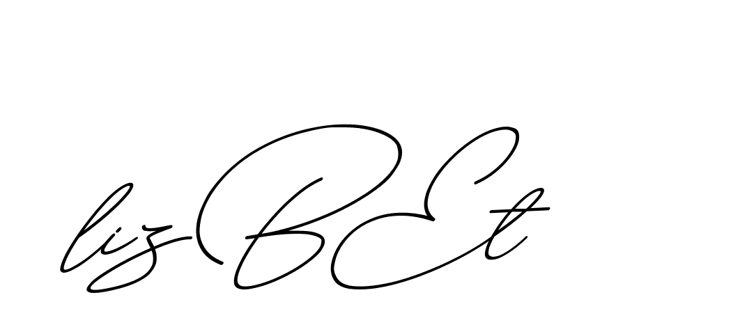 The best way (ChristmasChimneyPersonalUse-K7qro) to make a short signature is to pick only two or three words in your name. The name Ceard include a total of six letters. For converting this name. Ceard signature style 2 images and pictures png